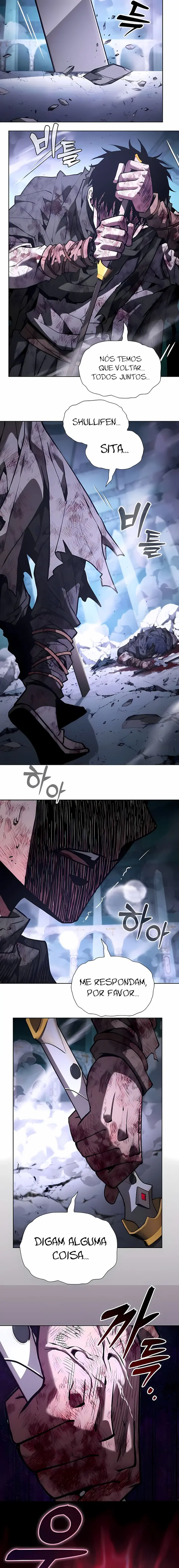 Read Academy’s Genius Swordmaster PT Manga Online