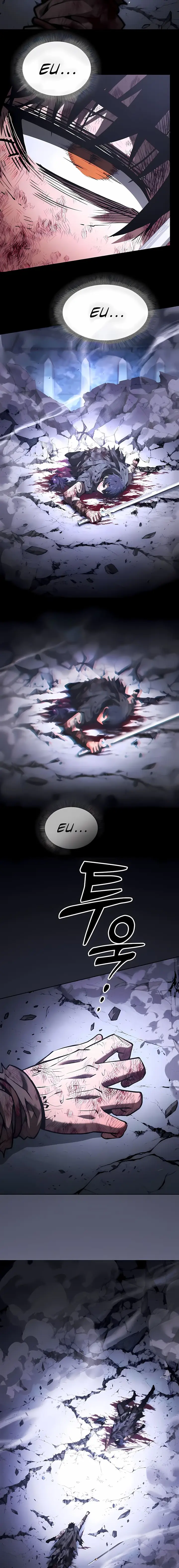 Read Academy’s Genius Swordmaster PT Manga Online