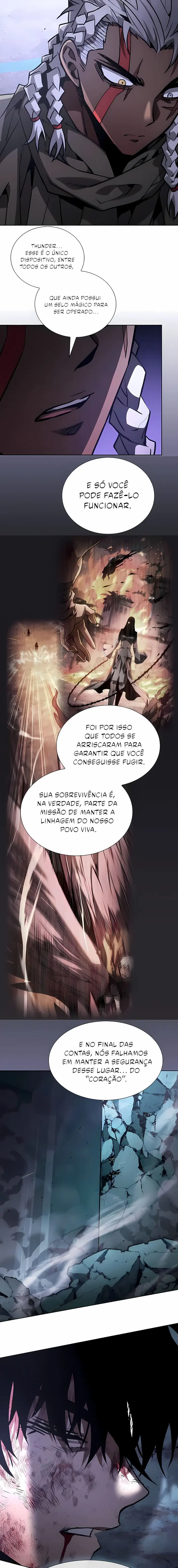 Read Academy’s Genius Swordmaster PT Manga Online