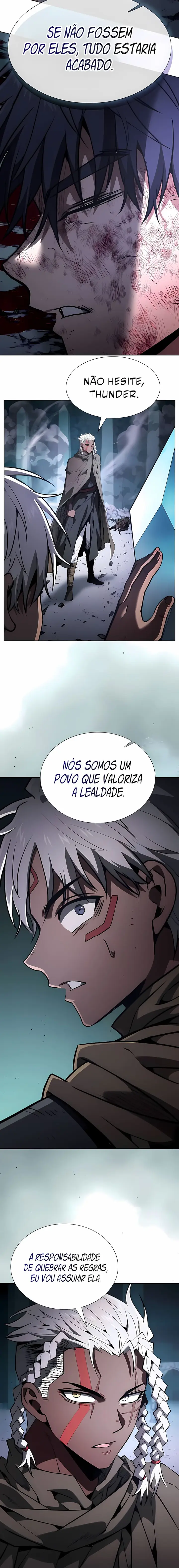 Read Academy’s Genius Swordmaster PT Manga Online