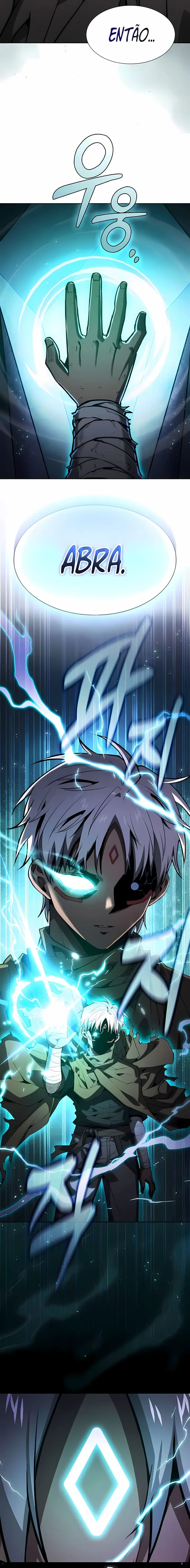 Read Academy’s Genius Swordmaster PT Manga Online