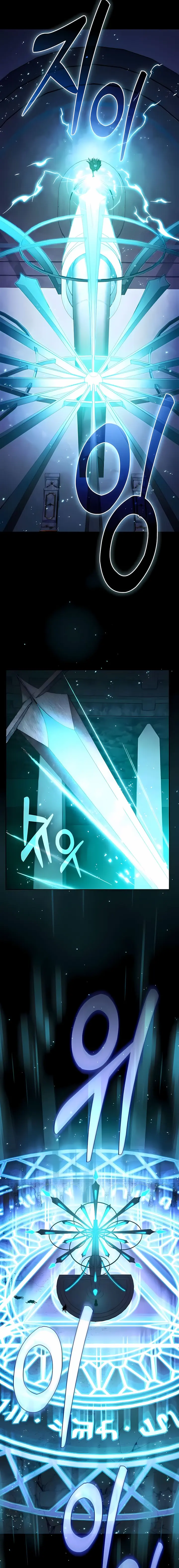 Read Academy’s Genius Swordmaster PT Manga Online