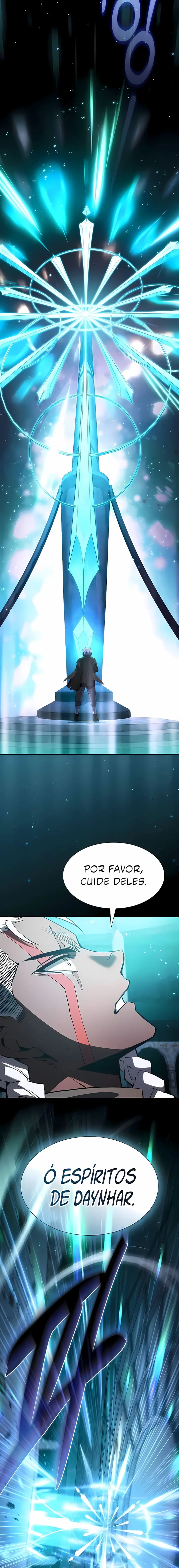 Read Academy’s Genius Swordmaster PT Manga Online