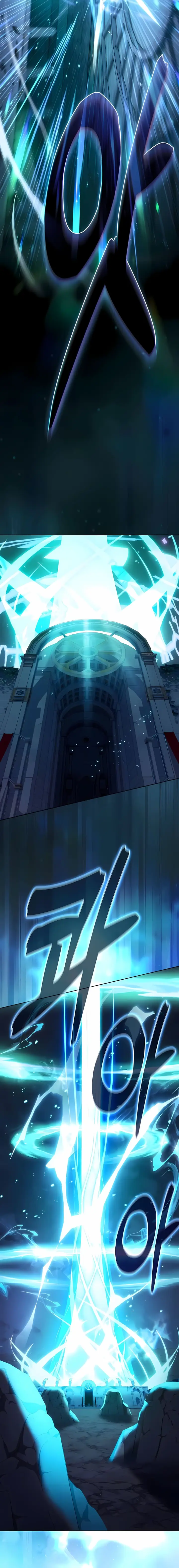 Read Academy’s Genius Swordmaster PT Manga Online