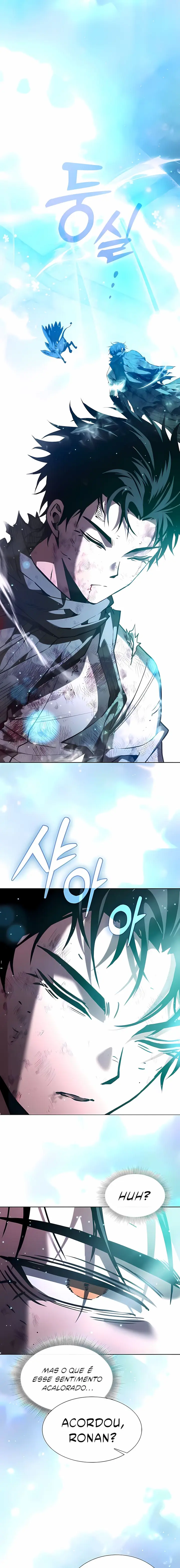 Read Academy’s Genius Swordmaster PT Manga Online