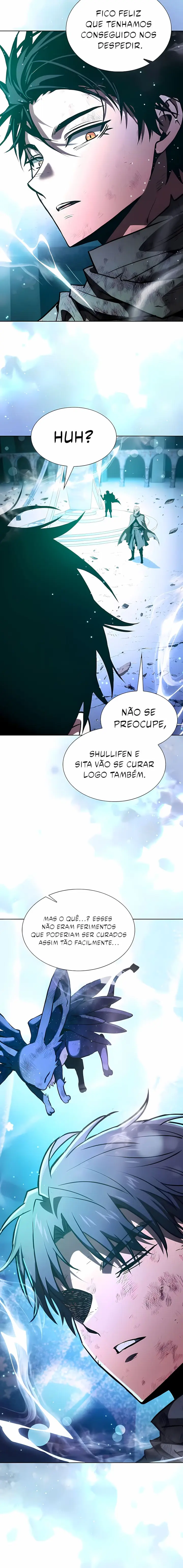 Read Academy’s Genius Swordmaster PT Manga Online