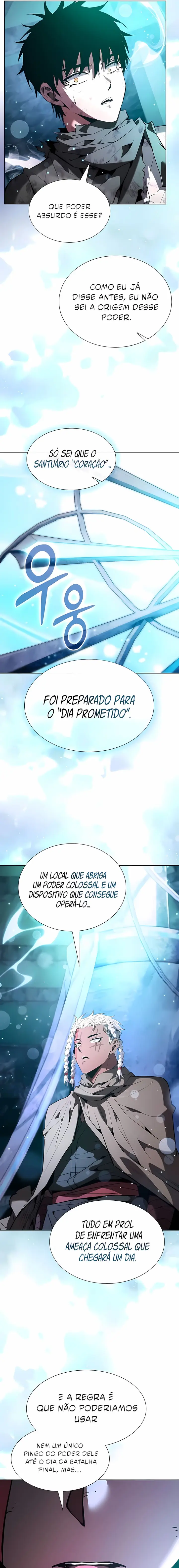 Read Academy’s Genius Swordmaster PT Manga Online