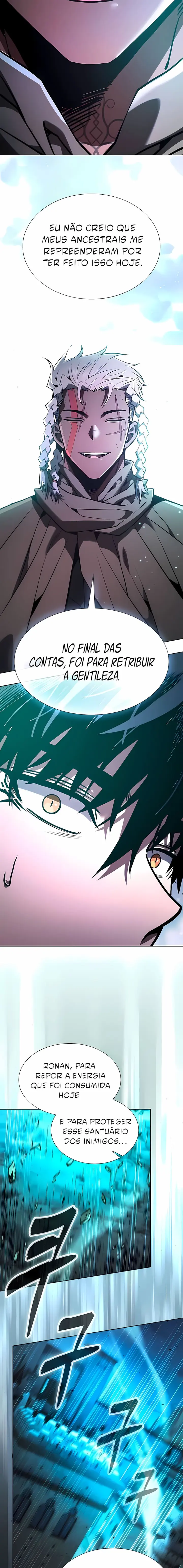 Read Academy’s Genius Swordmaster PT Manga Online