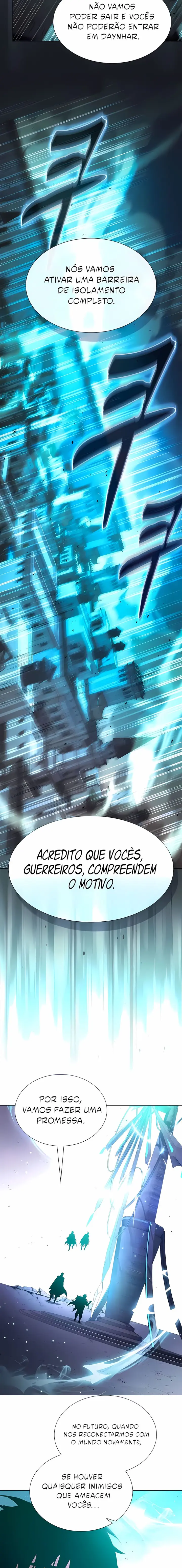 Read Academy’s Genius Swordmaster PT Manga Online