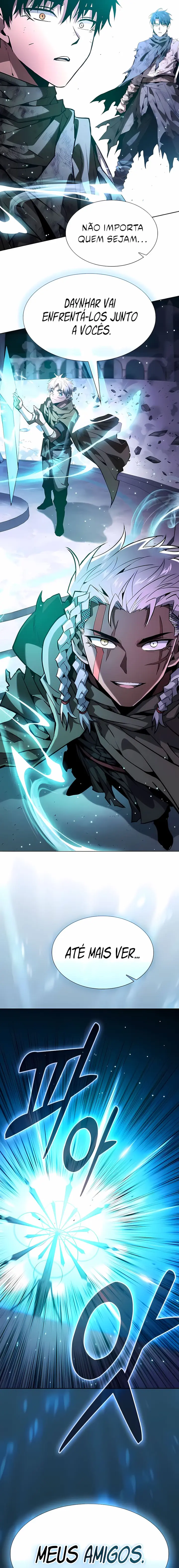 Read Academy’s Genius Swordmaster PT Manga Online