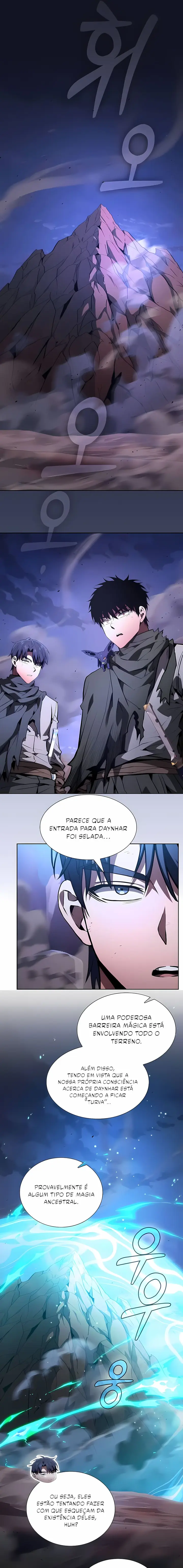 Read Academy’s Genius Swordmaster PT Manga Online