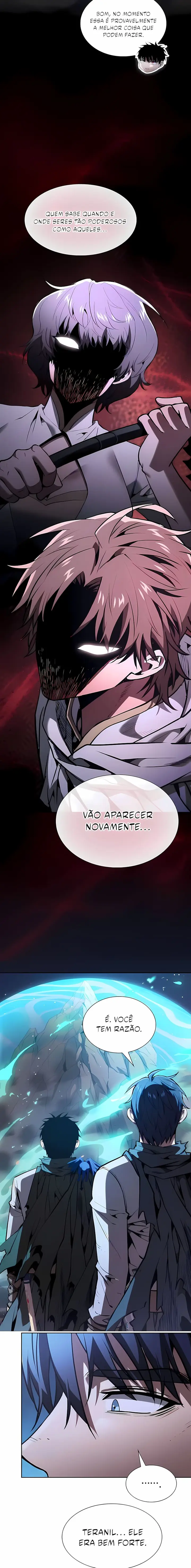 Read Academy’s Genius Swordmaster PT Manga Online