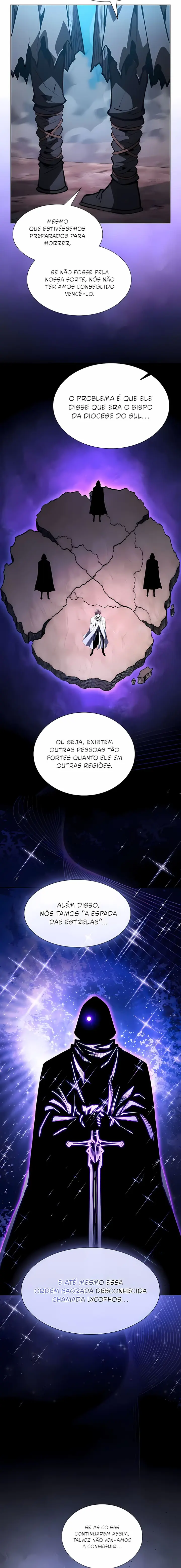 Read Academy’s Genius Swordmaster PT Manga Online