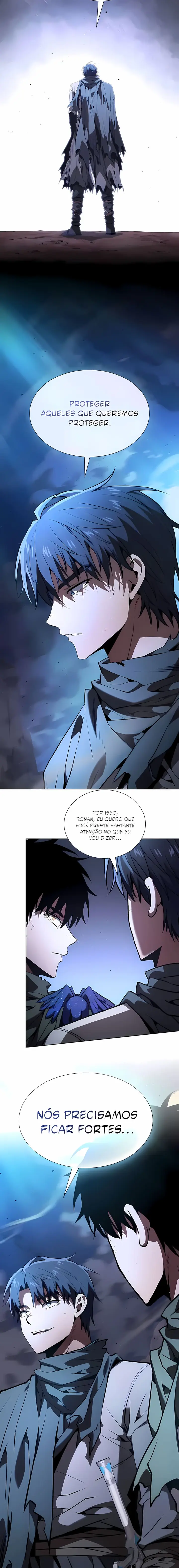 Read Academy’s Genius Swordmaster PT Manga Online