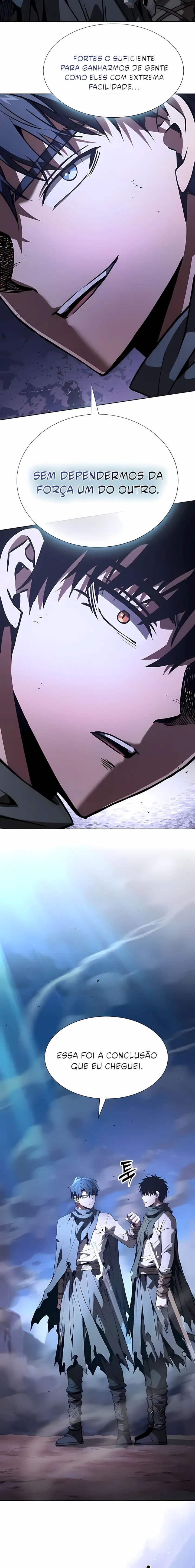 Read Academy’s Genius Swordmaster PT Manga Online