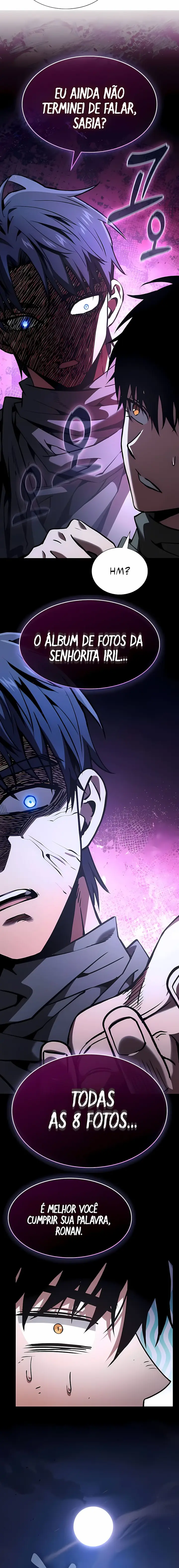 Read Academy’s Genius Swordmaster PT Manga Online