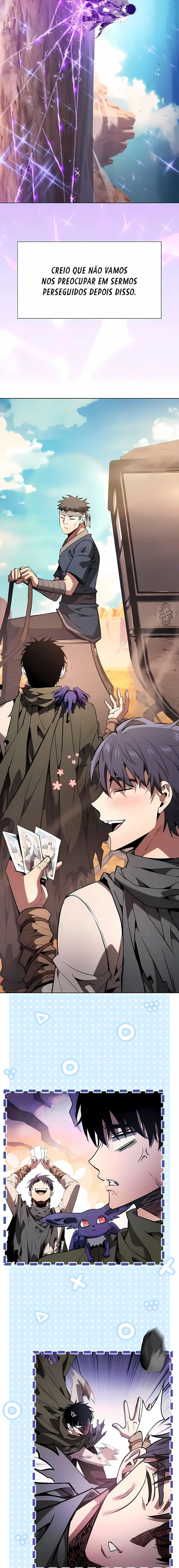 Read Academy’s Genius Swordmaster PT Manga Online