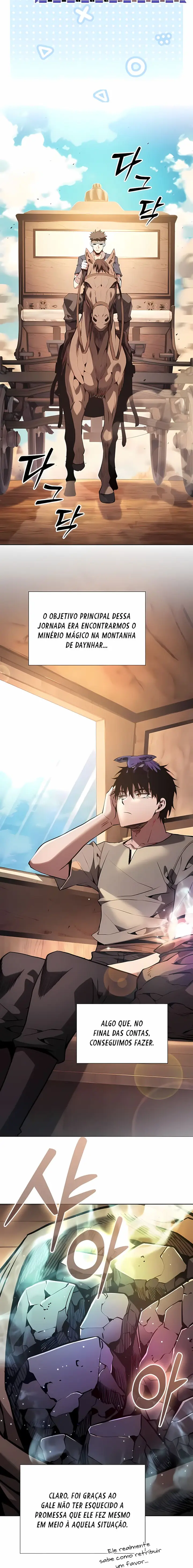 Read Academy’s Genius Swordmaster PT Manga Online