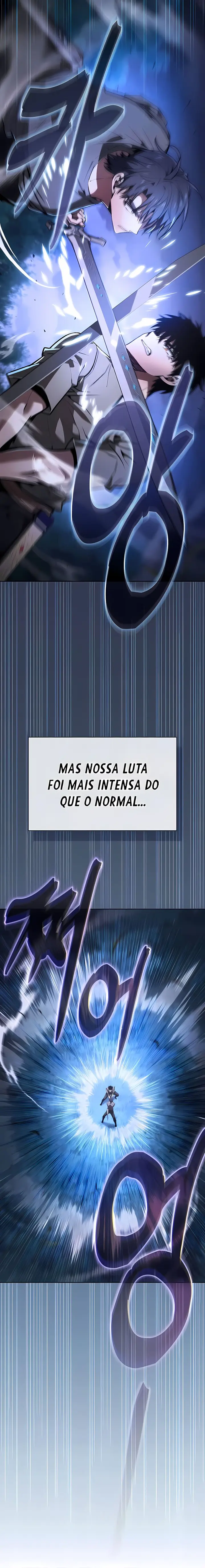 Read Academy’s Genius Swordmaster PT Manga Online