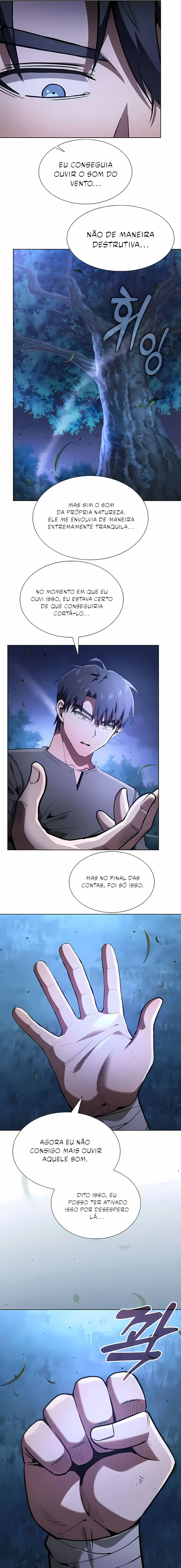 Read Academy’s Genius Swordmaster PT Manga Online