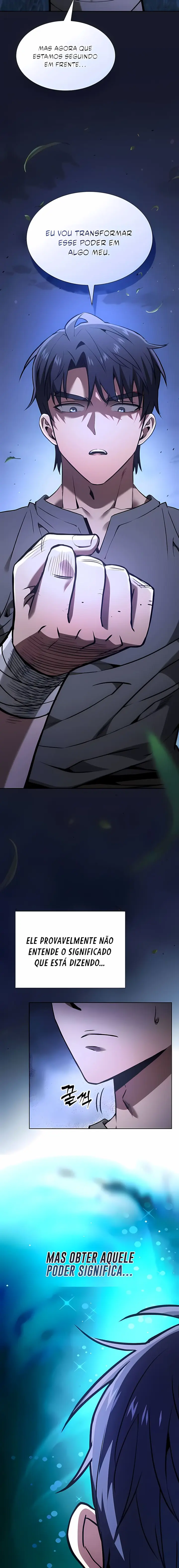 Read Academy’s Genius Swordmaster PT Manga Online