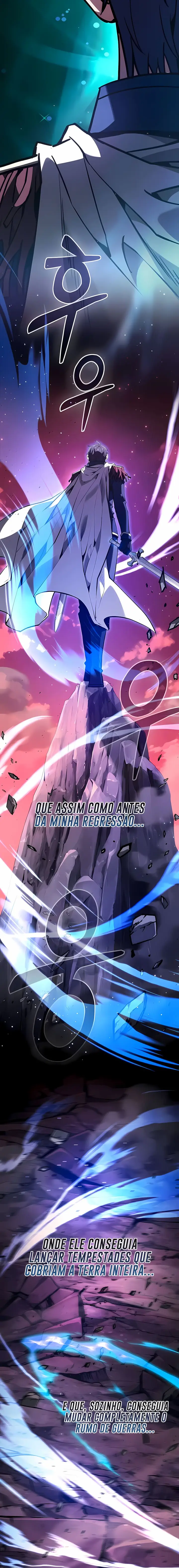 Read Academy’s Genius Swordmaster PT Manga Online