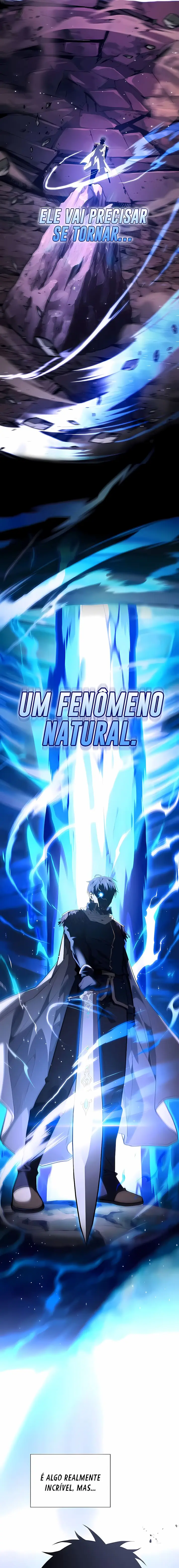 Read Academy’s Genius Swordmaster PT Manga Online