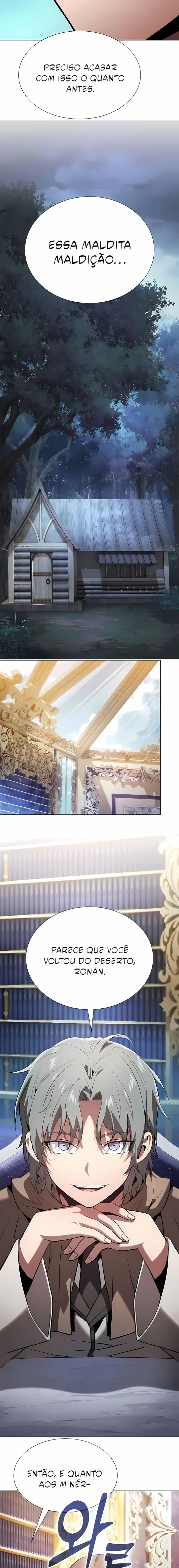 Read Academy’s Genius Swordmaster PT Manga Online