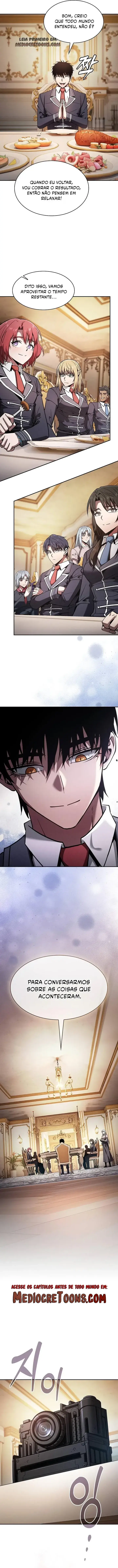 Read Academy’s Genius Swordmaster PT Manga Online