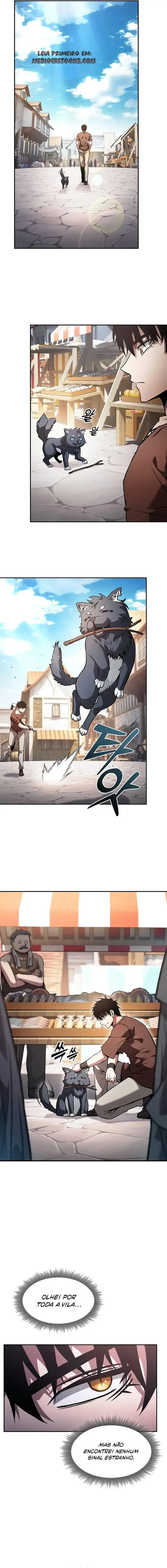 Read Academy’s Genius Swordmaster PT Manga Online