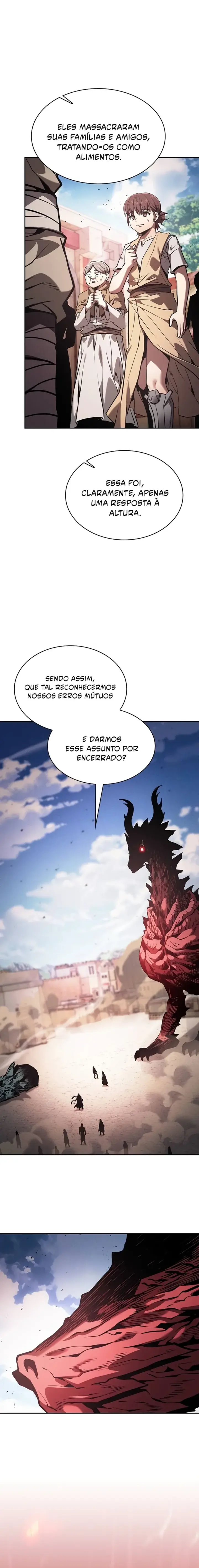 Read Academy’s Genius Swordmaster PT Manga Online