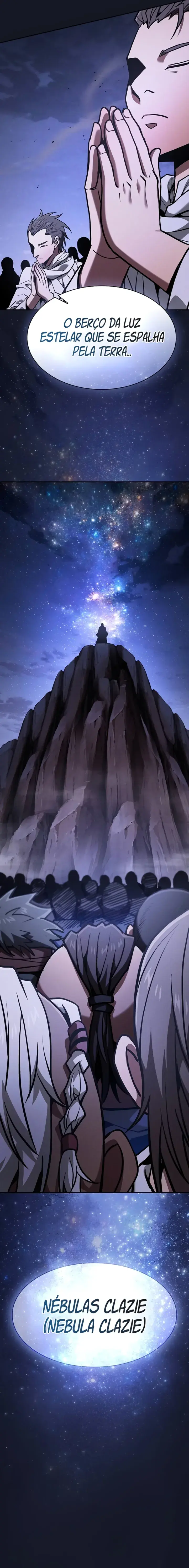 Read Academy’s Genius Swordmaster PT Manga Online