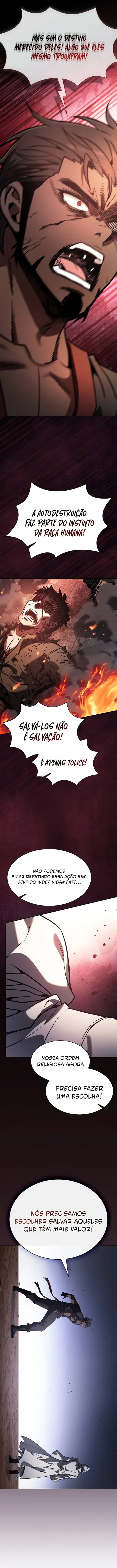 Read Academy’s Genius Swordmaster PT Manga Online