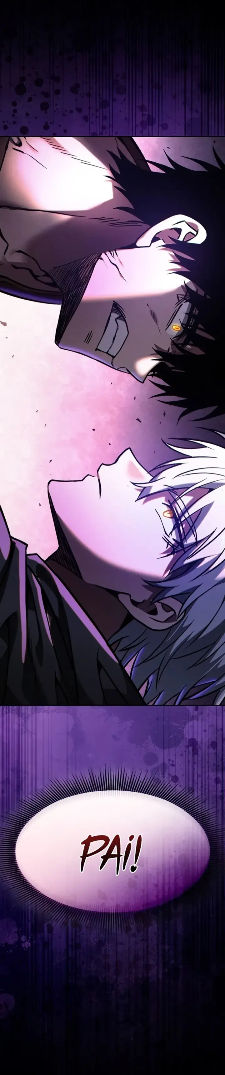 Read Academy’s Genius Swordmaster PT Manga Online