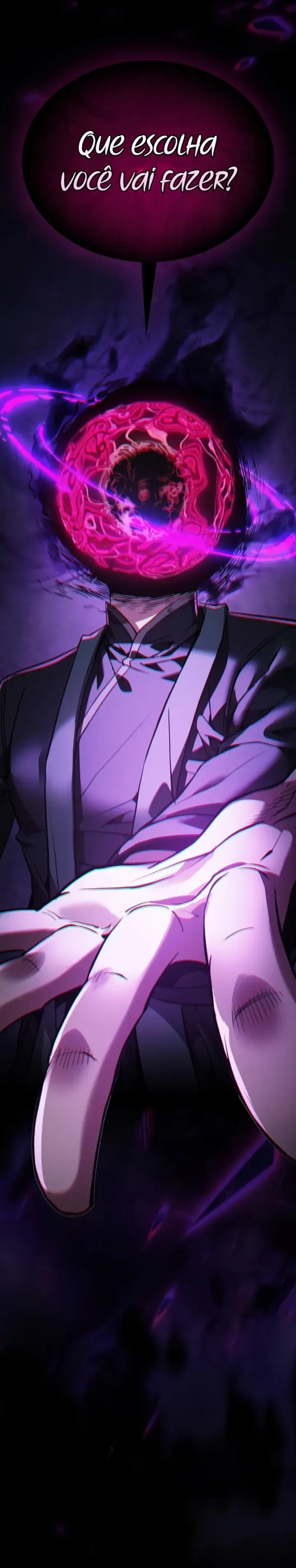 Read Academy’s Genius Swordmaster PT Manga Online