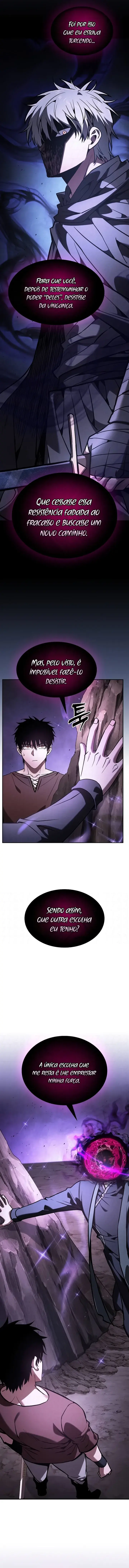 Read Academy’s Genius Swordmaster PT Manga Online