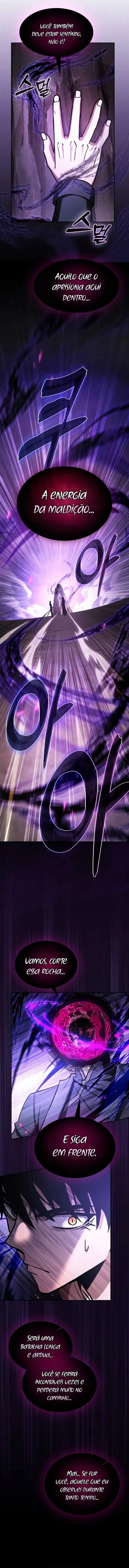 Read Academy’s Genius Swordmaster PT Manga Online