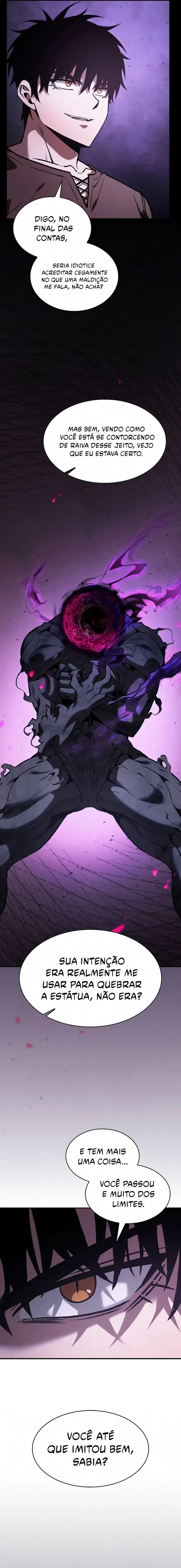 Read Academy’s Genius Swordmaster PT Manga Online