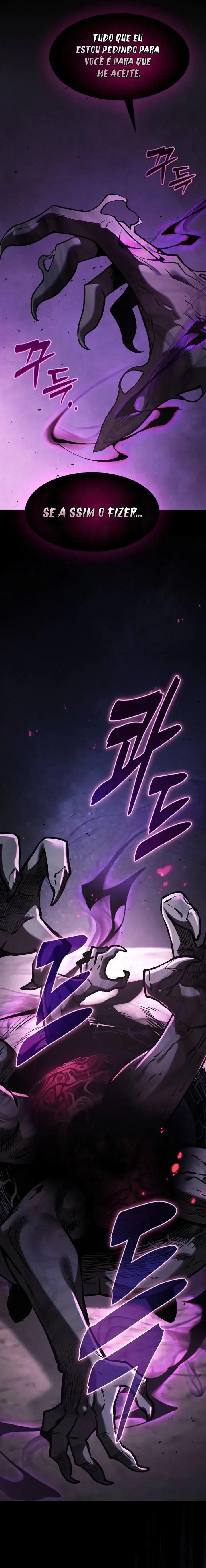 Read Academy’s Genius Swordmaster PT Manga Online