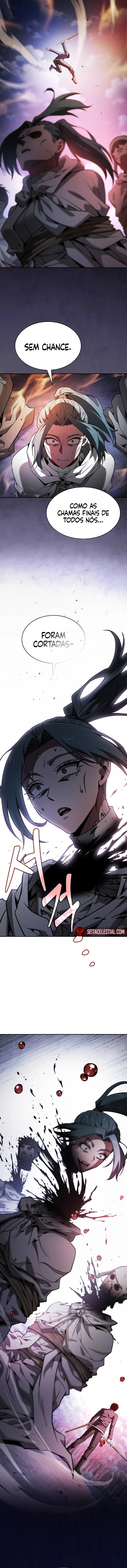Read Academy’s Genius Swordmaster PT Manga Online
