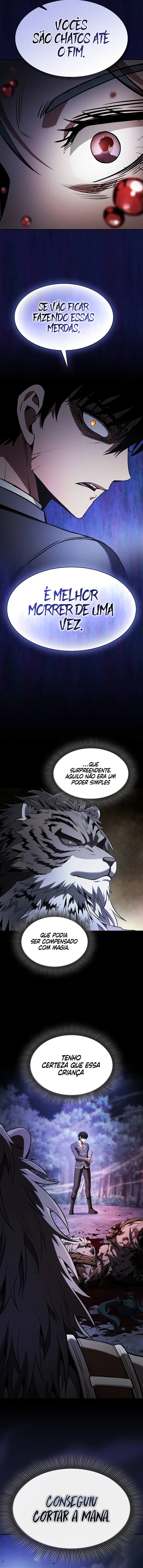 Read Academy’s Genius Swordmaster PT Manga Online