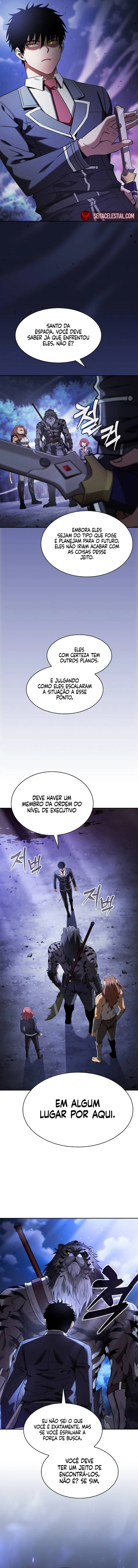 Read Academy’s Genius Swordmaster PT Manga Online