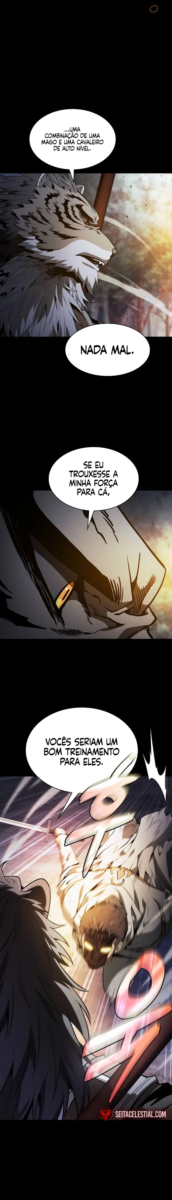 Read Academy’s Genius Swordmaster PT Manga Online