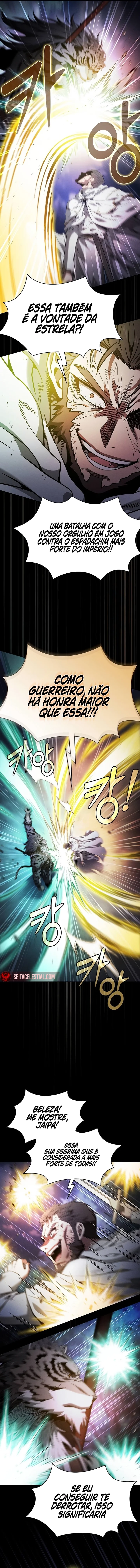 Read Academy’s Genius Swordmaster PT Manga Online