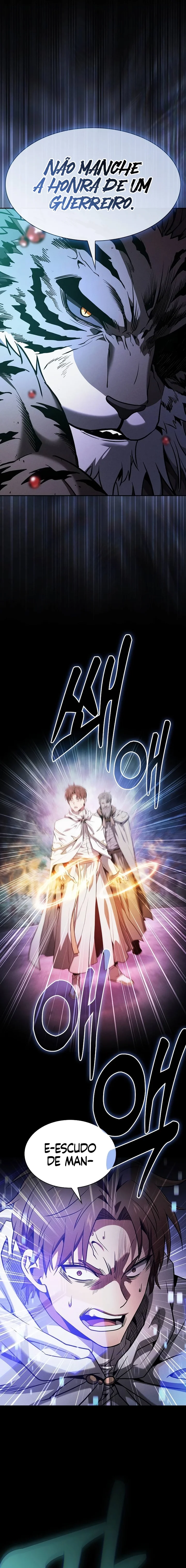 Read Academy’s Genius Swordmaster PT Manga Online