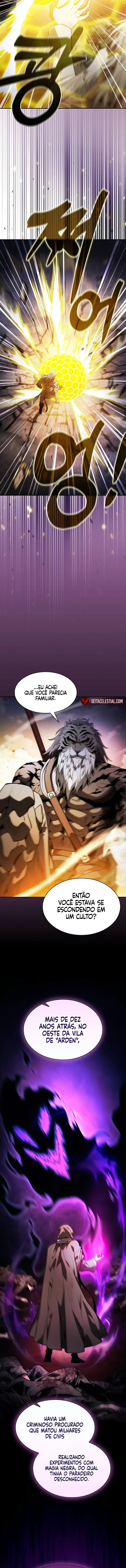 Read Academy’s Genius Swordmaster PT Manga Online