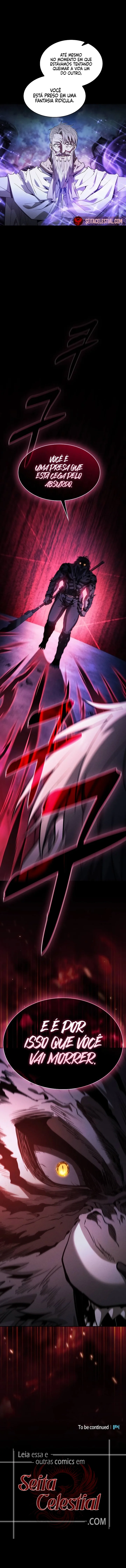 Read Academy’s Genius Swordmaster PT Manga Online