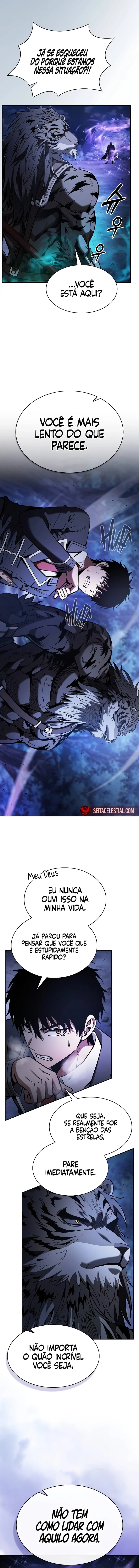 Read Academy’s Genius Swordmaster PT Manga Online