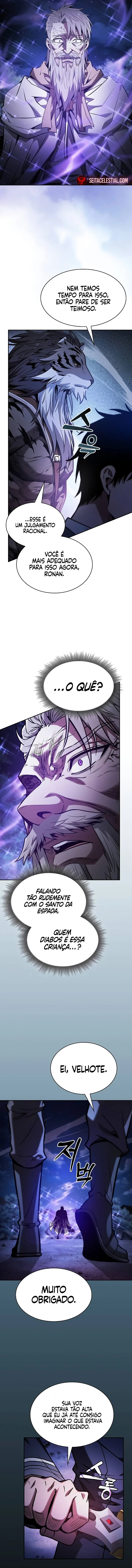 Read Academy’s Genius Swordmaster PT Manga Online