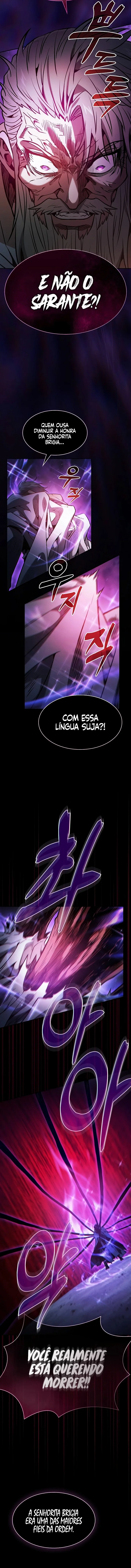 Read Academy’s Genius Swordmaster PT Manga Online